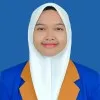 Oskia Amelia