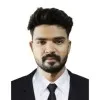 Harshal Badgujar