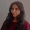 Richa Tomar