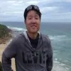 Yuan Lu