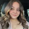Aleah Rivera