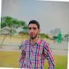 Farooq Zaman