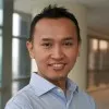 Ts Zulhilmi Nazri Amran