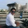 Satendra Kumar