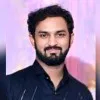 Arjun Vinod