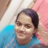C Kalpana