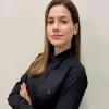 Monalisa Ariane Ataide Nunes