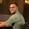 Rohit Pandey