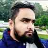 Markanday Kumar