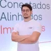 Edmar Cechinel