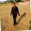 Reneilwe Maluleka