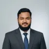 Mohammad Arman