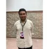 Mohamed Tohamy