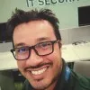 Jefferson Almeida