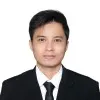 Zhafran Mufid