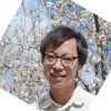 Kenneth Kan