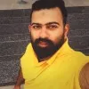 Mudassar Abid