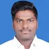 Venkat Ramana SAP TRM Senior Associate consultant