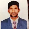 Partha Fz