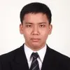 Suwito Nursalim