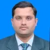 Umer Naseer