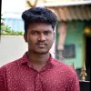 HariHaran
