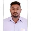 Ramesh Nagamuthu