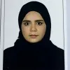 Manal Fouad