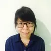 Chua Qiu Yi