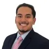 Daniel Guerrero