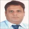 jameel ahmed shaikh