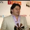 JOSE LUIS MORENA