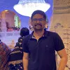 Udit Mishra