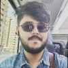 Pranay Rakecha