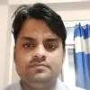Vivek Kumar Tripathi