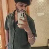 Ajay Kumar
