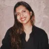 Sandra Sangeeth