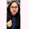 Anju Gupta