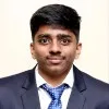 Abhishek Walnekar