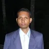 Ravi Kumar