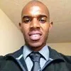 Sherod Holmes