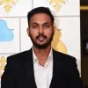 Ronak Gupta