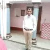 Avinash Kumar Singh