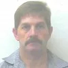 Henning Van Wyk