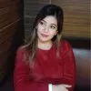 Chetna Kapoor