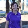 Louise Baker