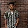 Sumit Hendre