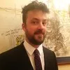 Joshua Taylor