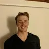 Conor Tarlington