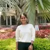 Abhilasha Shitole
